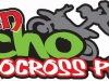 glen-echo-moto-park-sticker-2013